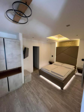 H&H Rooms Rovinj - Adults Only